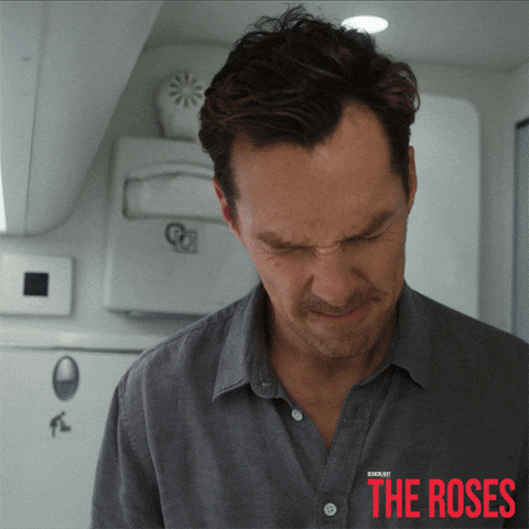 GIF by Searchlight Pictures