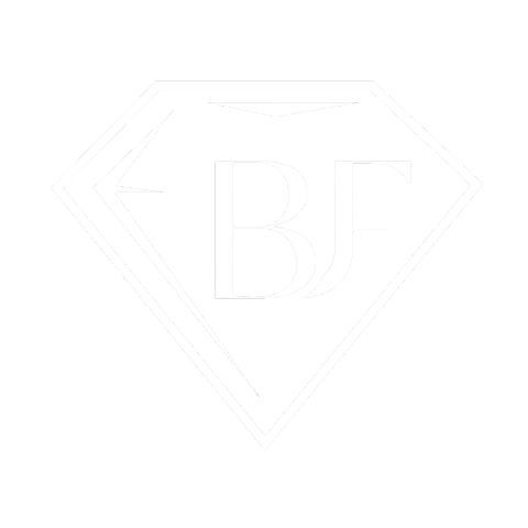 BF SELECT Sticker