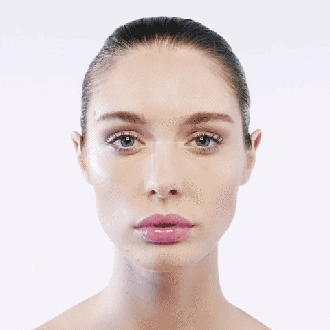 Make-Up Skincare GIF by Belico Derma Concept