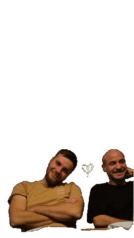 Bel R Sticker by Bel R! Festival