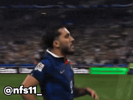 France GIF