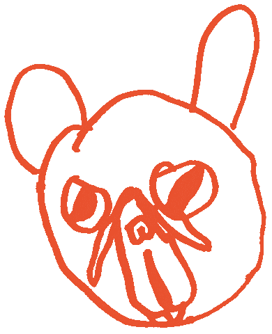 Cd3 Sticker