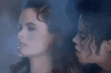 Mj GIF