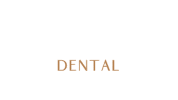Ringway Dental Sticker