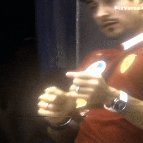 Formula 1 F1 GIF