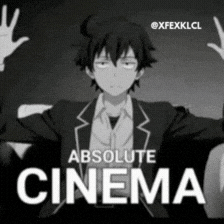 My Teen Romantic Comedy Snafu Yukinoshita GIF