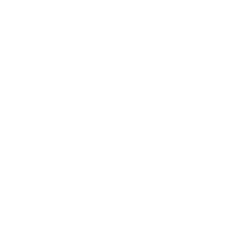 St Andrea Skybar Sticker