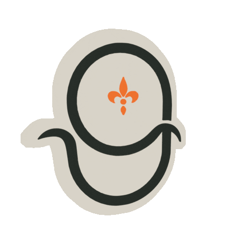 theatrocoffeebar Sticker