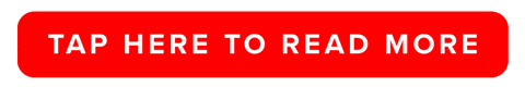 Sticker by GoodLife Fitness