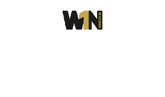 Football Win Sticker by LivCookeFS