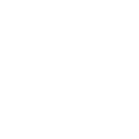 sophiabeirut Sticker