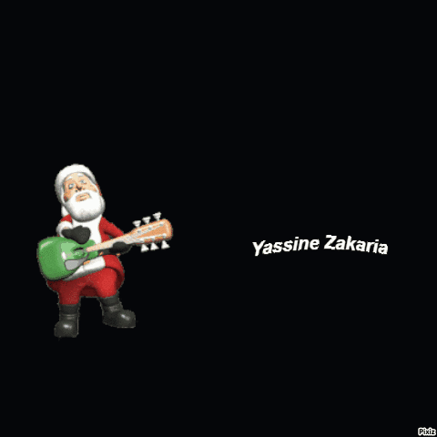 SIMO_simo  GIF