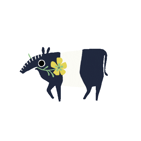 Gutekunst Sticker