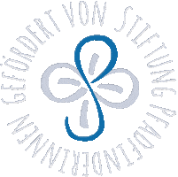 Pfadfinden Sticker by Stiftung Pfadfinderinnen