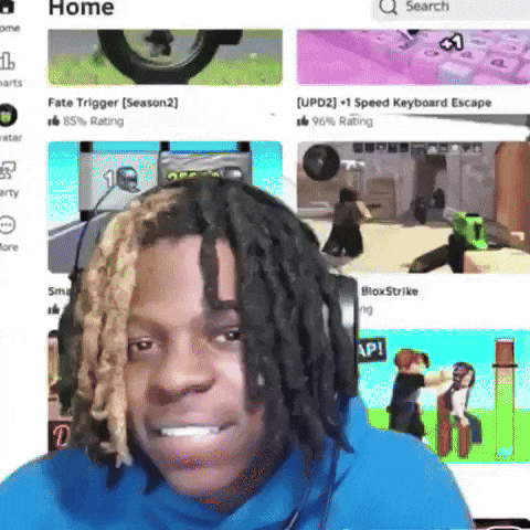 Adin GIF