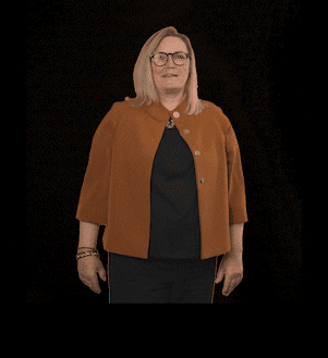 FDP Landtagsfraktion Sachsen-Anhalt GIF