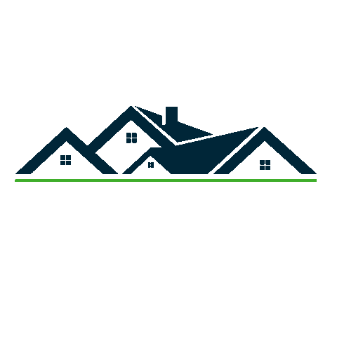 Theoneilteam Sticker by Dan Oneil Team - Real Estate