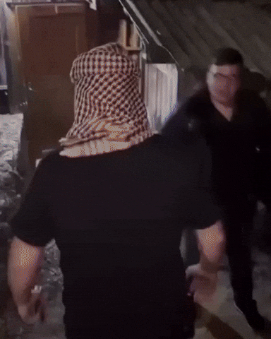 Sinkarchive GIF