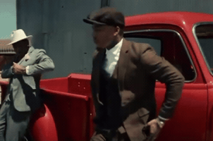 Tyler The Creator GIF