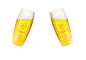 Pivo Nazdravi Sticker by Velkopopovický Kozel