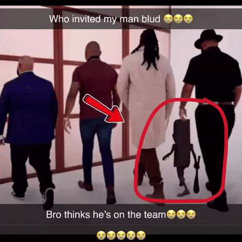 The Wind Triple T GIF