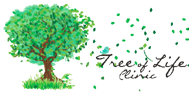 Mental Health Child Sticker by Tol Clinic