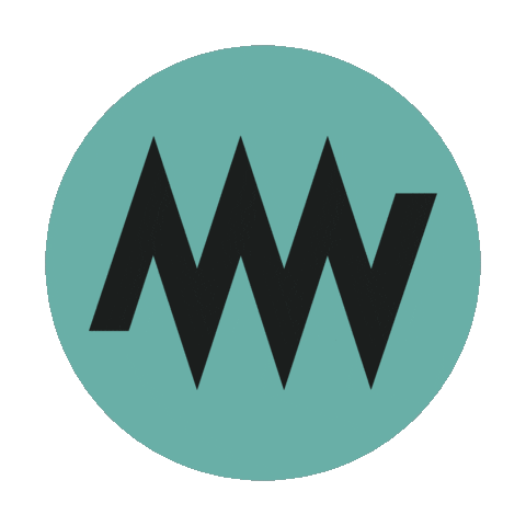 Veenfabriek Sticker