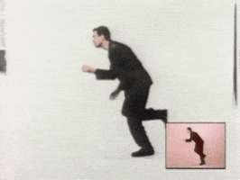 Talking Heads GIF