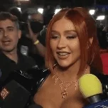 giphy.webp?cid=6c09b95250d926154aa62bcfd