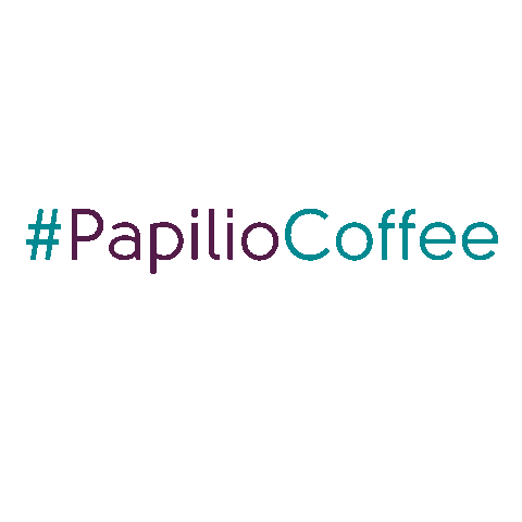 Papilio at Heritage Sticker