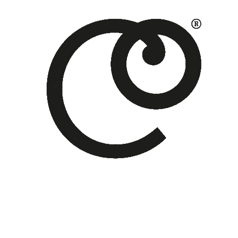 Conker Spirit Sticker