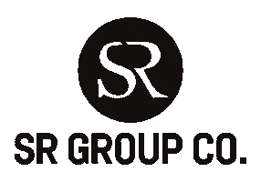Src Sticker