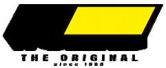 DeCalWorks Sticker
