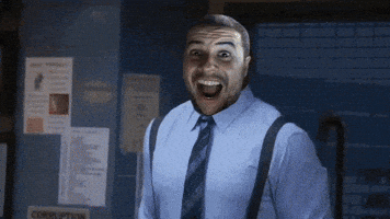 GIF by Casinha Bonita