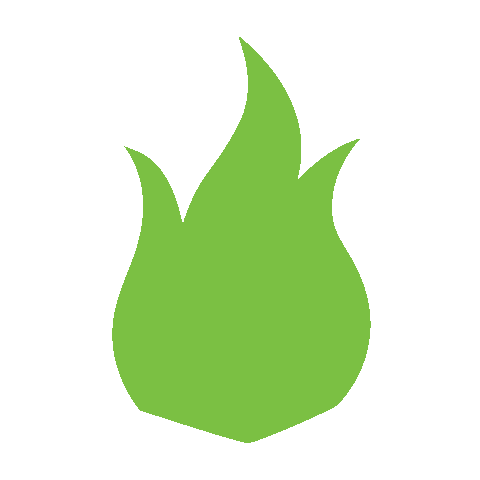 Mediterranean Flavours Sticker by Get Grill