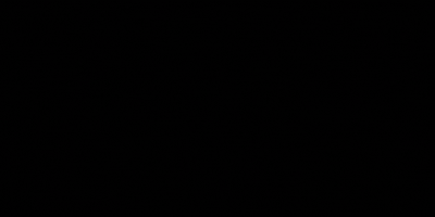 HypeAR Studio GIF