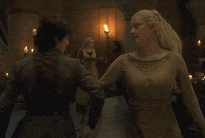 Dance GIF