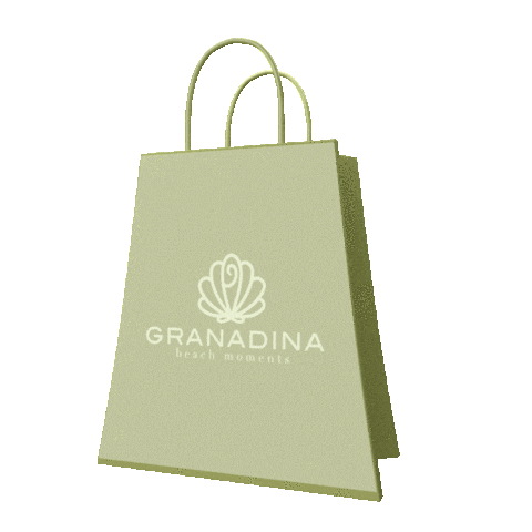 granadinabm Sticker