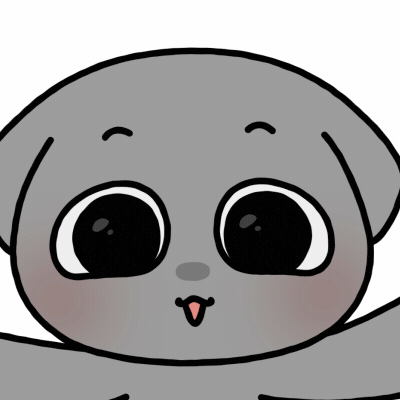 Kkamang4 GIF