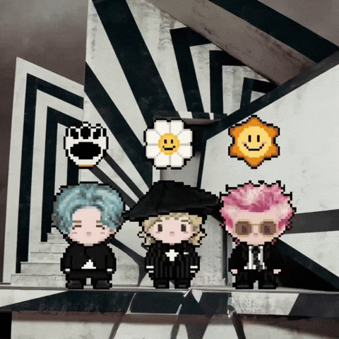 Biiig GIF