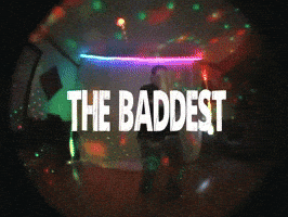 Hip Hop Dance GIF by Joey Valence & Brae