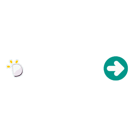 Tudomkt Sticker by Dream Park