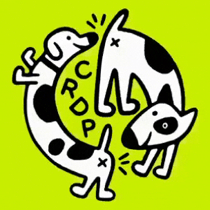 Podcast Italy GIF