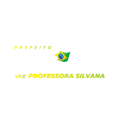 Xuxu Dalmolin Sticker