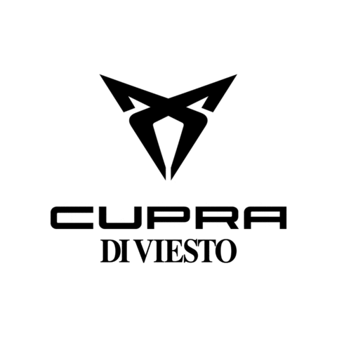 Sticker by Diviesto