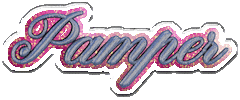 Sticker by Aliina Kauranne