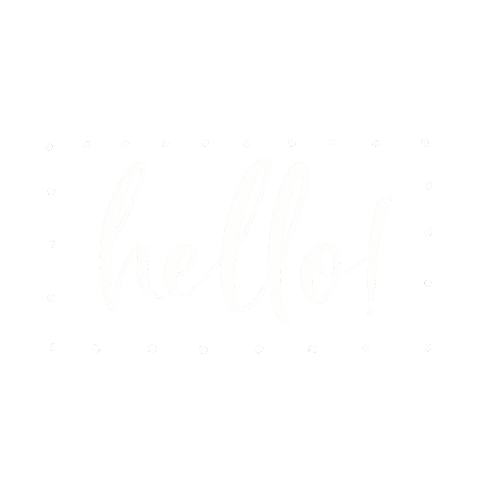 Animated Sticker