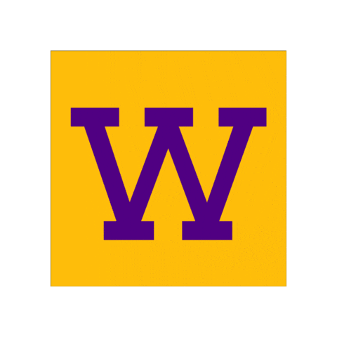 Ephs Sticker by Williams College