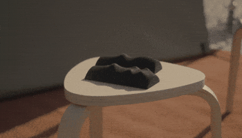 claritistore GIF