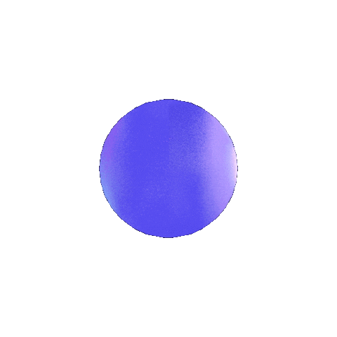 Space Sticker